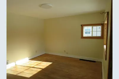 810 North Avenue, Antigo, WI 54409 - Photo 11