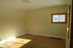 810 North Ave, Antigo, WI 54409 - Photo 11