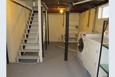 810 North Avenue, Antigo, WI 54409 - Photo 23