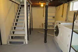 810 North Ave, Antigo, WI 54409 - Photo 23