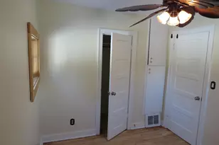 810 North Ave, Antigo, WI 54409 - Photo 15