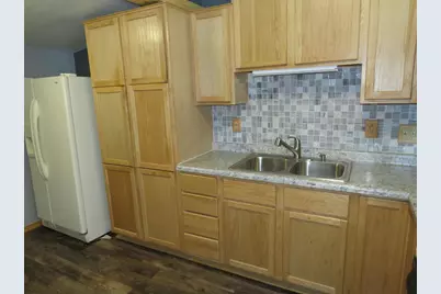 810 North Avenue, Antigo, WI 54409 - Photo 9