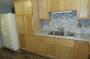 810 North Ave, Antigo, WI 54409 - Photo 9