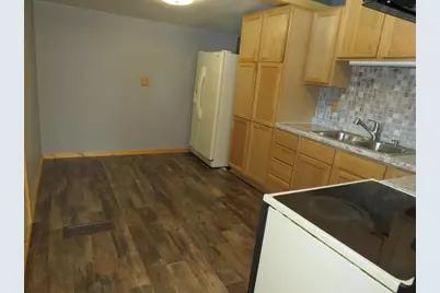 810 North Avenue, Antigo, WI 54409 - Photo 7