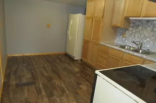 810 North Ave, Antigo, WI 54409 - Photo 7