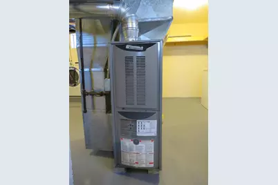 810 North Avenue, Antigo, WI 54409 - Photo 21