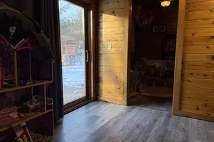 607 W Whispering Cir, Redgranite, WI 54970 - Photo 25