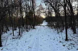 607 W Whispering Cir, Redgranite, WI 54970 - Photo 11