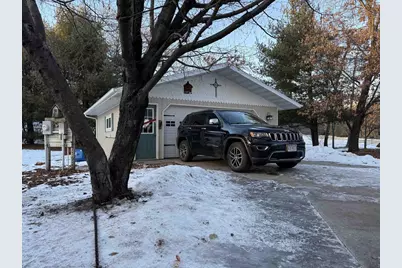 607 W Whispering Circle, Redgranite, WI 54970 - Photo 3