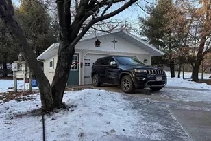 607 W Whispering Cir, Redgranite, WI 54970 - Photo 3