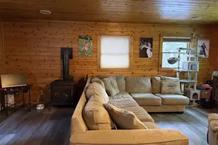 607 W Whispering Cir, Redgranite, WI 54970 - Photo 15