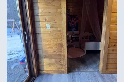 607 W Whispering Circle, Redgranite, WI 54970 - Photo 29