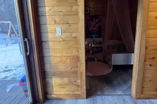 607 W Whispering Cir, Redgranite, WI 54970 - Photo 29