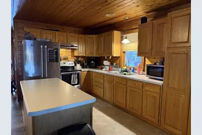 607 W Whispering Circle, Redgranite, WI 54970 - Photo 17