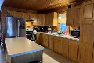 607 W Whispering Cir, Redgranite, WI 54970 - Photo 17