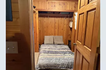 607 W Whispering Circle, Redgranite, WI 54970 - Photo 21