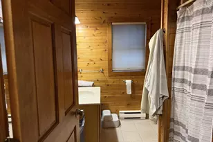 607 W Whispering Cir, Redgranite, WI 54970 - Photo 31