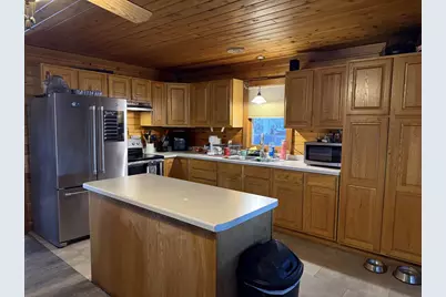 607 W Whispering Circle, Redgranite, WI 54970 - Photo 19