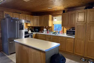 607 W Whispering Cir, Redgranite, WI 54970 - Photo 19