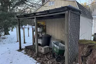 607 W Whispering Cir, Redgranite, WI 54970 - Photo 9