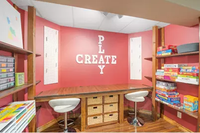 5431 Richland Cove, Wisconsin Rapids, WI 54494 - Photo 25