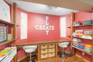 5431 Richland Cove, Wisconsin Rapids, WI 54494 - Photo 25