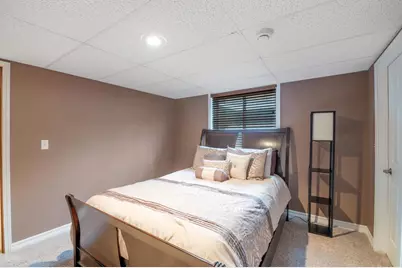 5431 Richland Cove, Wisconsin Rapids, WI 54494 - Photo 27