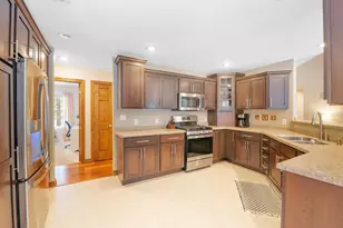 5431 Richland Cove, Wisconsin Rapids, WI 54494 - Photo 9