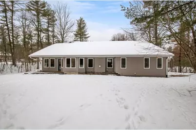 5431 Richland Cove, Wisconsin Rapids, WI 54494 - Photo 31