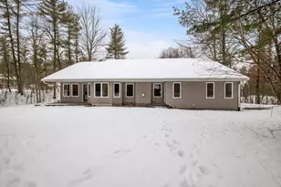 5431 Richland Cove, Wisconsin Rapids, WI 54494 - Photo 31