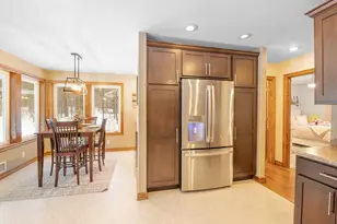 5431 Richland Cove, Wisconsin Rapids, WI 54494 - Photo 11