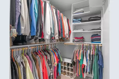 5431 Richland Cove, Wisconsin Rapids, WI 54494 - Photo 17