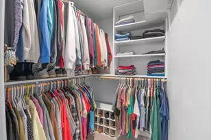 5431 Richland Cove, Wisconsin Rapids, WI 54494 - Photo 17