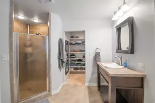 5431 Richland Cove, Wisconsin Rapids, WI 54494 - Photo 15