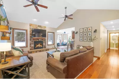 5431 Richland Cove, Wisconsin Rapids, WI 54494 - Photo 5