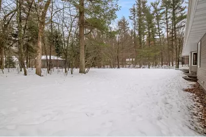 5431 Richland Cove, Wisconsin Rapids, WI 54494 - Photo 33