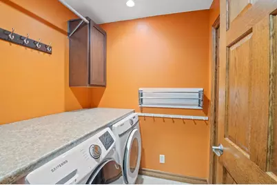 5431 Richland Cove, Wisconsin Rapids, WI 54494 - Photo 21