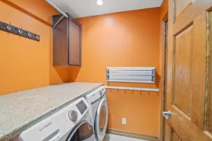 5431 Richland Cove, Wisconsin Rapids, WI 54494 - Photo 21