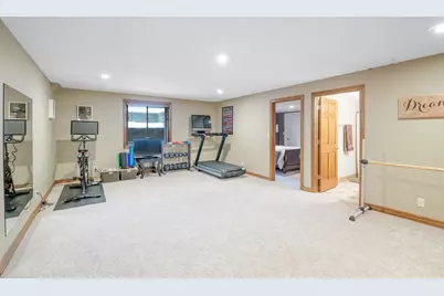 5431 Richland Cove, Wisconsin Rapids, WI 54494 - Photo 29