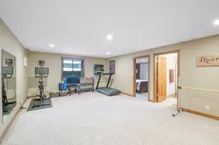 5431 Richland Cove, Wisconsin Rapids, WI 54494 - Photo 29