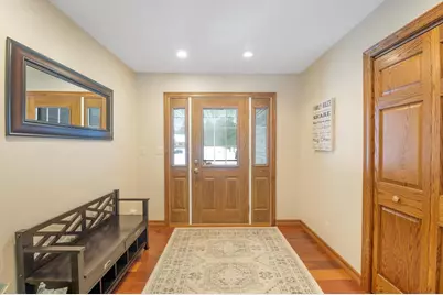 5431 Richland Cove, Wisconsin Rapids, WI 54494 - Photo 3