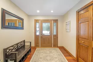 5431 Richland Cove, Wisconsin Rapids, WI 54494 - Photo 3