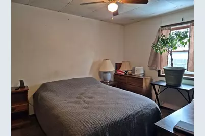 500 W Fifth Street, Marshfield, WI 54449 - Photo 5