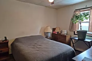 500 W 5th St, Marshfield, WI 54449 - Photo 5