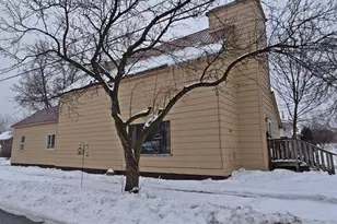 500 W 5th St, Marshfield, WI 54449 - Photo 13