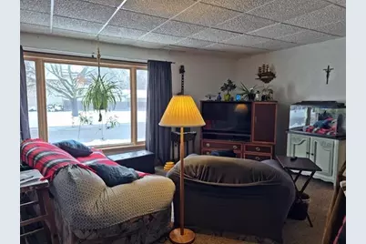 500 W Fifth Street, Marshfield, WI 54449 - Photo 3