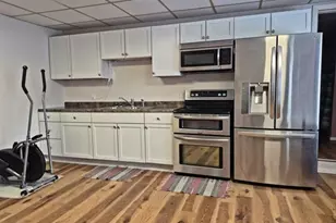 500 W 5th St, Marshfield, WI 54449 - Photo 7