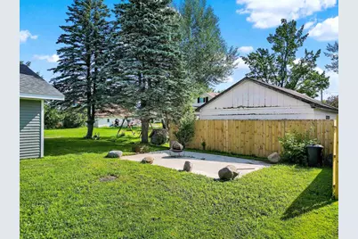 748 Kennedy Street, Rib Lake, WI 54470 - Photo 15