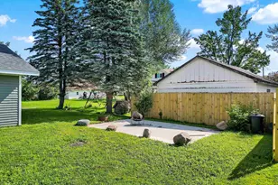 748 Kennedy St, Rib Lake, WI 54470 - Photo 15