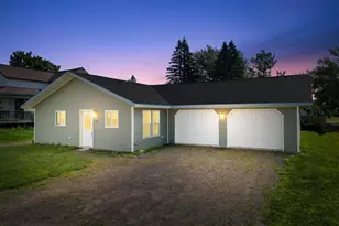 748 Kennedy St, Rib Lake, WI 54470 - Photo 19